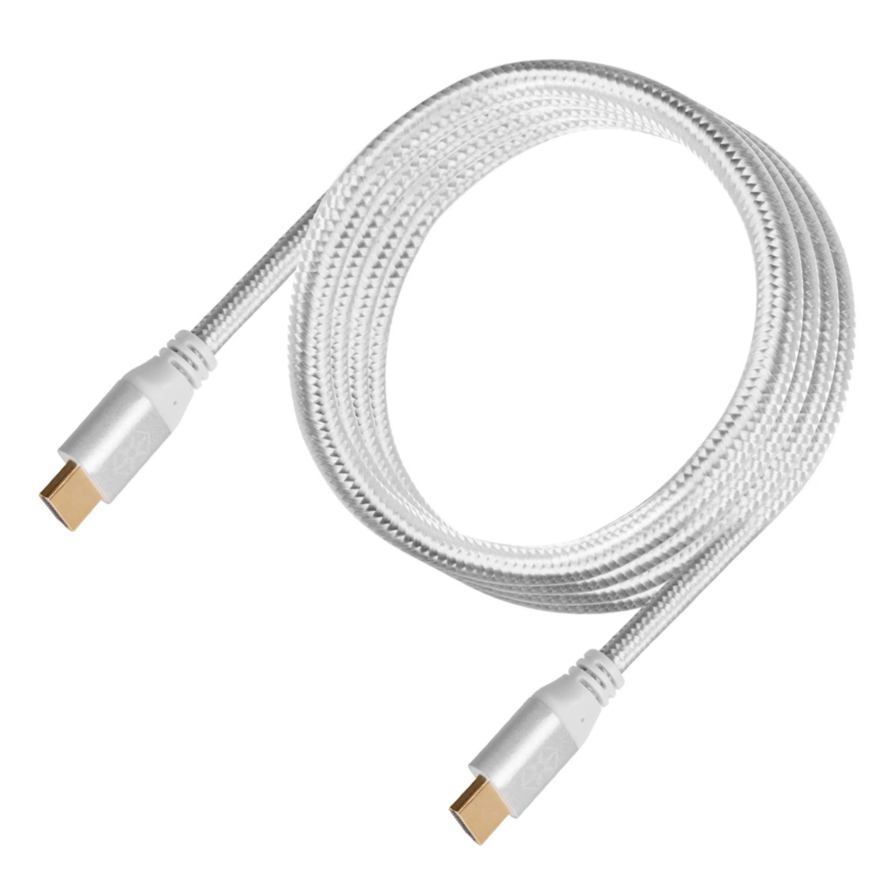 کابل HDMI سیلور استون 1.8 متری مدل KT-020595 | CPH01